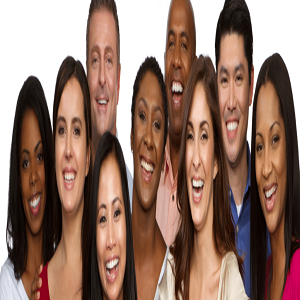 How can you become a medical aide trainer in Virginia